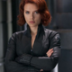 Illustration for article titled Scarlett Johansson will be in the emCaptain America/em sequel, possibly alongside Alison Brie